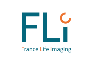 France Life Imaging