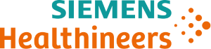 siemens logo 300px